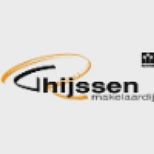 Carine Fabisch Makelaardij