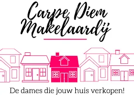 Carpe Diem Makelaardij