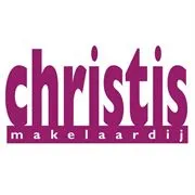 Christis Makelaardij