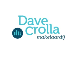 Dave Crolla Makelaardij