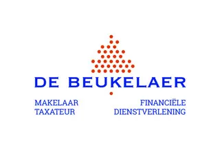 De Beukelaer Makelaardij