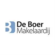 De Boer Makelaardij