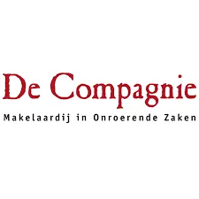 De Compagnie Makelaardij o.z.