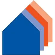 De Flexibele Makelaar, bekroond tot #1 Nederland