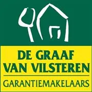 de Graaf van Vilsteren Garantiemakelaars