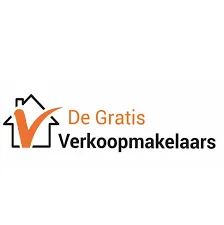 De Gratis Verkoop Makelaars