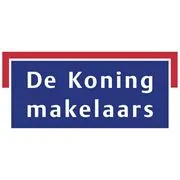 De Koning makelaars