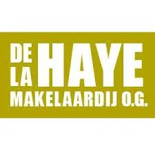 DE LA HAYE MAKELAARDIJ O.G.
