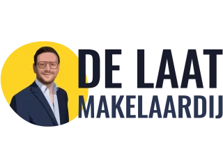 De Laat Makelaardij