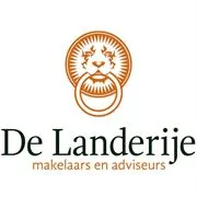 De Landerije - Specialisten in Bijzonder Wonen
