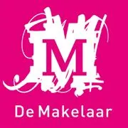 De Makelaar B.V.