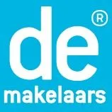 De Makelaars Jenné | Baars | Jenné