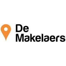 De Makelaers BV