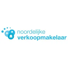 De Noordelijke Verkoopmakelaar