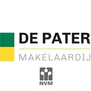 De Pater Makelaardij NVM