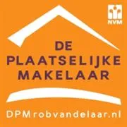 De Plaatselijke Makelaar Rob van de Laar