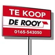 De Rooy Makelaardij