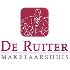 De Ruiter Makelaarshuis BV