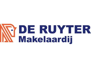 De Ruyter Makelaardij
