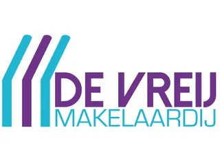 De Vreij Makelaardij