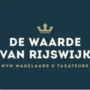 De Waarde van Rijswijk