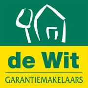 de Wit Garantiemakelaars