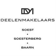 Deelen Makelaars