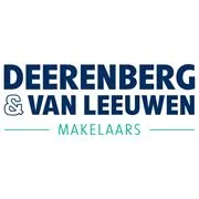 Deerenberg & Van Leeuwen