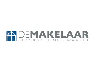 DEMAKELAAR
