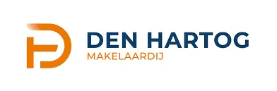 Den Hartog Makelaardij