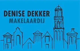 Denise Dekker Makelaardij