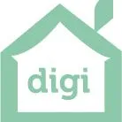 Digimakelaars.nl - de Makelaar van Nederland