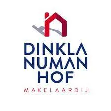 Dinkla Numan Hof ERA Makelaardij