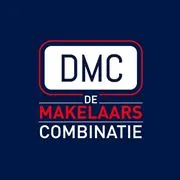 DMC Overveen
