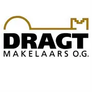 Dragt Makelaars O.G.
