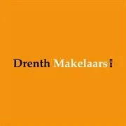 Drenth Makelaars