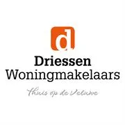 Driessen Woningmakelaars | Qualis