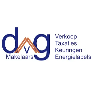 DvG Makelaars