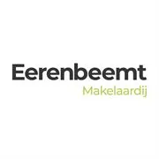 Eerenbeemt Makelaardij