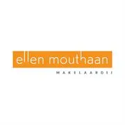 Ellen Mouthaan Makelaardij