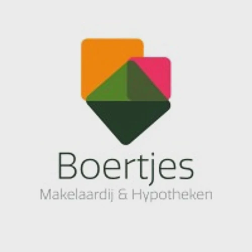 Els de Vries makelaardij en design