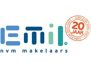 Emil NVM Makelaars