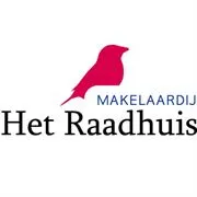 ERA Makelaardij Het Raadhuis