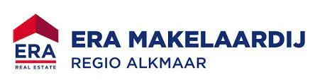 ERA Makelaardij regio Alkmaar