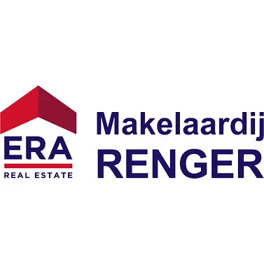 ERA Makelaardij RENGER