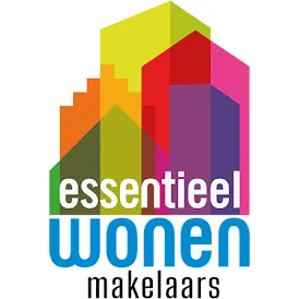 Essentieel Wonen Makelaars