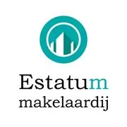Estatum makelaardij
