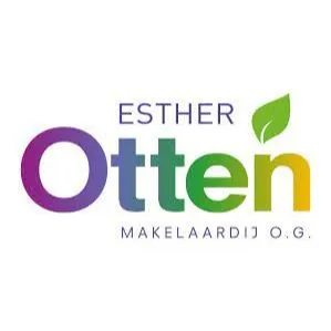 Esther Otten