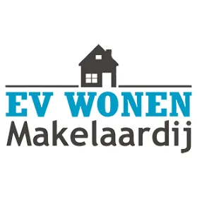 EV Wonen Makelaardij