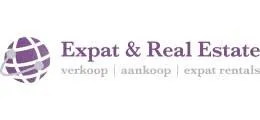 Expat & Real Estate B.V.